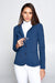 NQP - The Original Perfect Jacket - Calverro