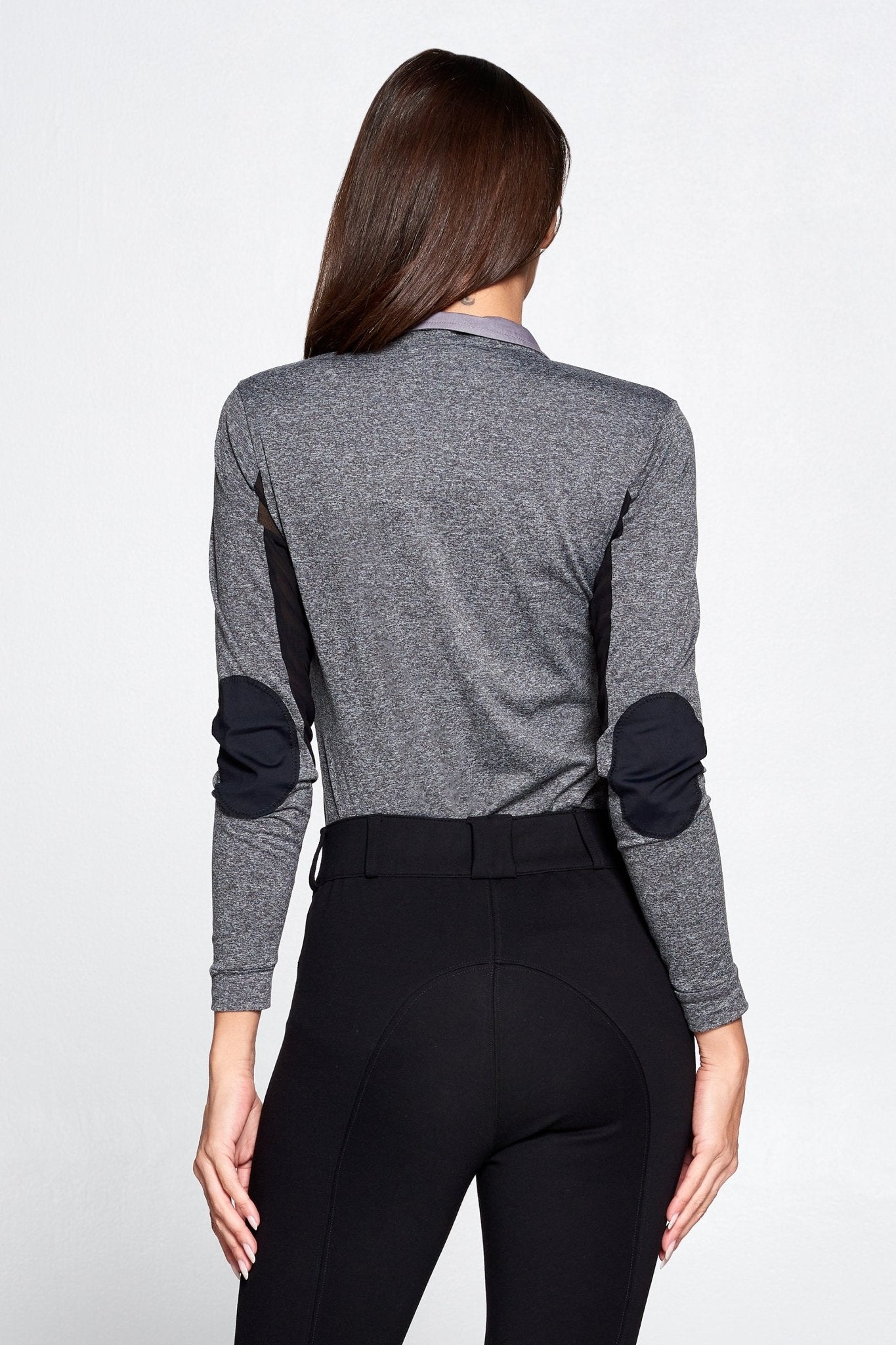 Schooling Shirt - Calverro